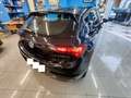 Opel Astra 1.2T S/S Edition 110 Nero - thumbnail 7