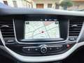 Opel Astra 1.2T S/S Edition 110 Nero - thumbnail 12