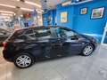Opel Astra 1.2T S/S Edition 110 Nero - thumbnail 6