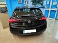 Opel Astra 1.2T S/S Edition 110 Nero - thumbnail 8