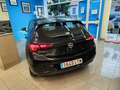 Opel Astra 1.2T S/S Edition 110 Nero - thumbnail 9