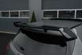 Mercedes-Benz A 45 AMG 4MATIC | PANO | Milltek Szary - thumbnail 14