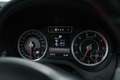 Mercedes-Benz A 45 AMG 4MATIC | PANO | Milltek Сірий - thumbnail 5