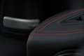Mercedes-Benz A 45 AMG 4MATIC | PANO | Milltek Grijs - thumbnail 38
