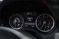 Mercedes-Benz A 45 AMG 4MATIC | PANO | Milltek siva - thumbnail 4