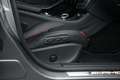 Mercedes-Benz A 45 AMG 4MATIC | PANO | Milltek Grijs - thumbnail 36