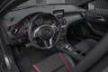 Mercedes-Benz A 45 AMG 4MATIC | PANO | Milltek Szary - thumbnail 8