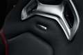 Mercedes-Benz A 45 AMG 4MATIC | PANO | Milltek Grijs - thumbnail 32