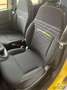 Fiat Panda Panda 1.0 FireFly S&S Hybrid Pop Jaune - thumbnail 9