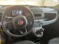 Fiat Panda Panda 1.0 FireFly S&S Hybrid Pop Jaune - thumbnail 8
