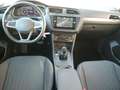 Volkswagen Tiguan Allspace Life 2.0 TDI DSG RFK ACC LED NAV Wit - thumbnail 9