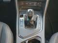 Volkswagen Tiguan Allspace Life 2.0 TDI DSG RFK ACC LED NAV Wit - thumbnail 12