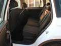 Volkswagen Tiguan Allspace Life 2.0 TDI DSG RFK ACC LED NAV Wit - thumbnail 10