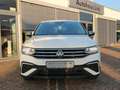 Volkswagen Tiguan Allspace Life 2.0 TDI DSG RFK ACC LED NAV Wit - thumbnail 3