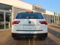 Volkswagen Tiguan Allspace Life 2.0 TDI DSG RFK ACC LED NAV Wit - thumbnail 5