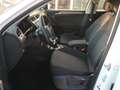 Volkswagen Tiguan Allspace Life 2.0 TDI DSG RFK ACC LED NAV Wit - thumbnail 8