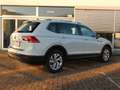 Volkswagen Tiguan Allspace Life 2.0 TDI DSG RFK ACC LED NAV Wit - thumbnail 6