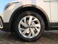 Volkswagen Tiguan Allspace Life 2.0 TDI DSG RFK ACC LED NAV Wit - thumbnail 14