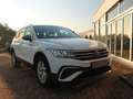 Volkswagen Tiguan Allspace Life 2.0 TDI DSG RFK ACC LED NAV Wit - thumbnail 7