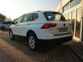 Volkswagen Tiguan Allspace Life 2.0 TDI DSG RFK ACC LED NAV Wit - thumbnail 4