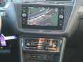 Volkswagen Tiguan Allspace Life 2.0 TDI DSG RFK ACC LED NAV Wit - thumbnail 11
