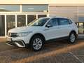 Volkswagen Tiguan Allspace Life 2.0 TDI DSG RFK ACC LED NAV Wit - thumbnail 2