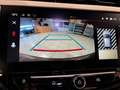 Opel Corsa CORSA GS-LINE/GPS/Camera/Carplay Noir - thumbnail 10