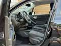 Fiat 500X 1.4 Pop Star Navi/EU6/17''/WR/TÜV Neu Schwarz - thumbnail 17