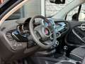 Fiat 500X 1.4 Pop Star Navi/EU6/17''/WR/TÜV Neu Schwarz - thumbnail 16