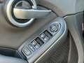 Fiat 500X 1.4 Pop Star Navi/EU6/17''/WR/TÜV Neu Schwarz - thumbnail 20