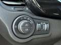 Fiat 500X 1.4 Pop Star Navi/EU6/17''/WR/TÜV Neu Schwarz - thumbnail 21