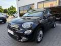 Fiat 500X 1.4 Pop Star Navi/EU6/17''/WR/TÜV Neu Schwarz - thumbnail 3