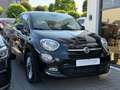 Fiat 500X 1.4 Pop Star Navi/EU6/17''/WR/TÜV Neu Schwarz - thumbnail 25