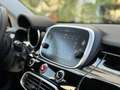Fiat 500X 1.4 Pop Star Navi/EU6/17''/WR/TÜV Neu Schwarz - thumbnail 10