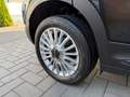 Fiat 500X 1.4 Pop Star Navi/EU6/17''/WR/TÜV Neu Schwarz - thumbnail 14