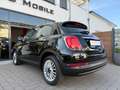 Fiat 500X 1.4 Pop Star Navi/EU6/17''/WR/TÜV Neu Schwarz - thumbnail 4