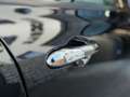 Fiat 500X 1.4 Pop Star Navi/EU6/17''/WR/TÜV Neu Schwarz - thumbnail 7