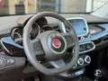 Fiat 500X 1.4 Pop Star Navi/EU6/17''/WR/TÜV Neu Schwarz - thumbnail 19