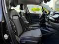 Fiat 500X 1.4 Pop Star Navi/EU6/17''/WR/TÜV Neu Schwarz - thumbnail 12