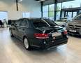 Mercedes-Benz E 220 d BlueTec*Schiebedach*Automatik*Kamera* Noir - thumbnail 6