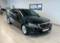 Mercedes-Benz E 220 d BlueTec*Schiebedach*Automatik*Kamera* Noir - thumbnail 3