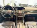 Mercedes-Benz E 220 d BlueTec*Schiebedach*Automatik*Kamera* Noir - thumbnail 12