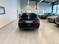 Mercedes-Benz E 220 d BlueTec*Schiebedach*Automatik*Kamera* Noir - thumbnail 7