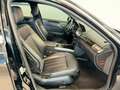 Mercedes-Benz E 220 d BlueTec*Schiebedach*Automatik*Kamera* Noir - thumbnail 10