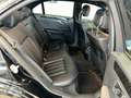 Mercedes-Benz E 220 d BlueTec*Schiebedach*Automatik*Kamera* Noir - thumbnail 11