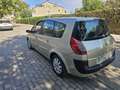 Renault Grand Scenic 1.5DCI Business eco2 Beige - thumbnail 6