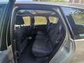 Renault Grand Scenic 1.5DCI Business eco2 Beige - thumbnail 10