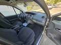 Renault Grand Scenic 1.5DCI Business eco2 Beige - thumbnail 18