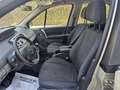 Renault Grand Scenic 1.5DCI Business eco2 Beige - thumbnail 7