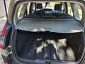 Renault Grand Scenic 1.5DCI Business eco2 Beige - thumbnail 14